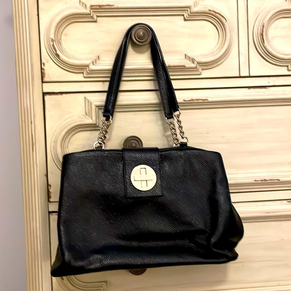 Kate Spade satchel